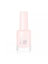 GOLDEN ROSE Color Expert lakier do paznokci 71 10,2ml