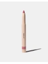 INGLOT Velvet Define Lip Pencil ołówek do ust 62 Pale Raspberry 1,6g