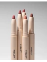 INGLOT Velvet Define Lip Pencil ołówek do ust 62 Pale Raspberry 1,6g