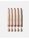 INGLOT Velvet Define Lip Pencil ołówek do ust 62 Pale Raspberry 1,6g