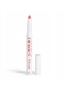 INGLOT Velvet Define Lip Pencil ołówek do ust 61 Blushing Coral 1,6g 
