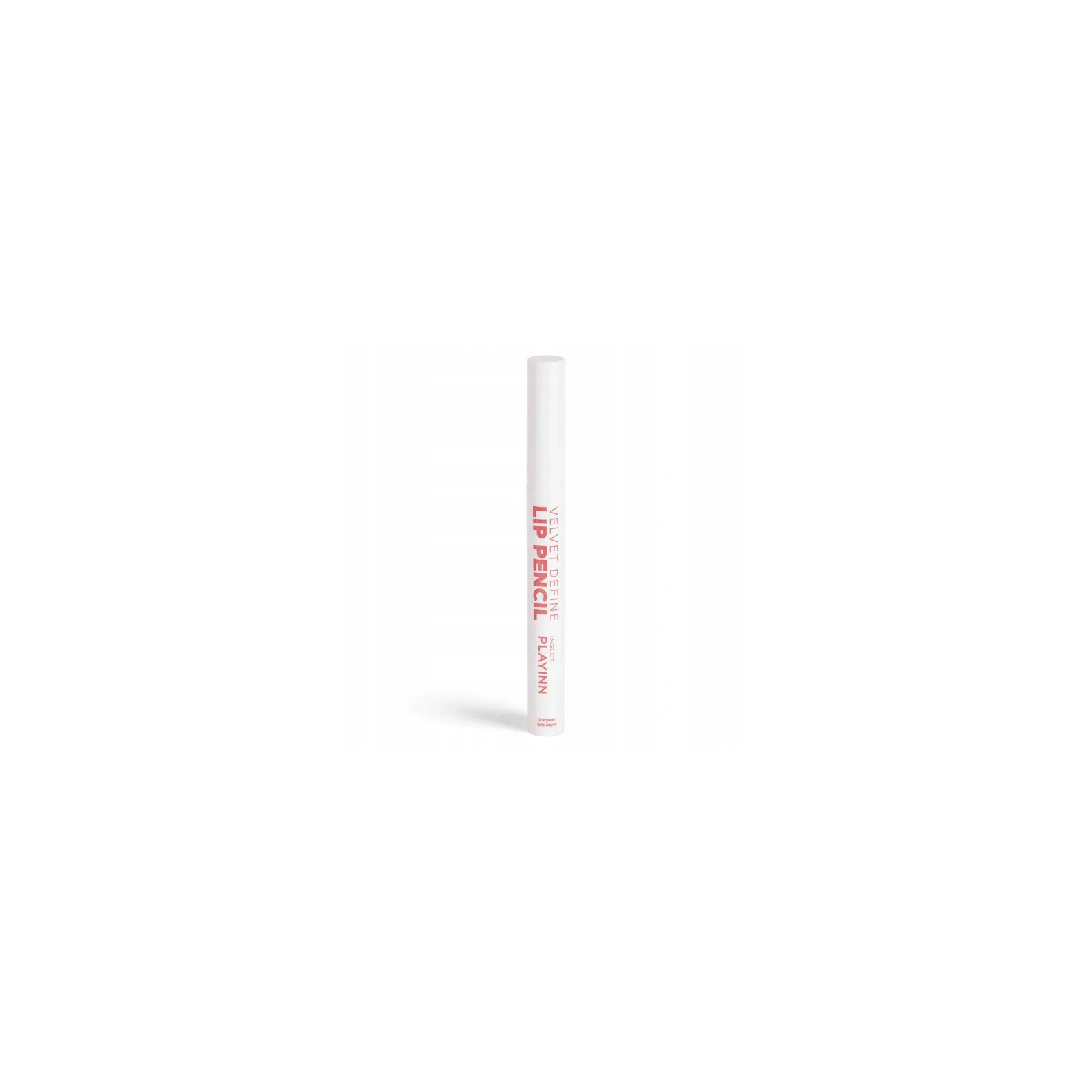 INGLOT Velvet Define Lip Pencil ołówek do ust 61 Blushing Coral 1,6g 