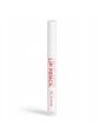 INGLOT Velvet Define Lip Pencil ołówek do ust 61 Blushing Coral 1,6g 