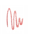 INGLOT Velvet Define Lip Pencil ołówek do ust 61 Blushing Coral 1,6g 