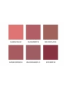 INGLOT Velvet Define Lip Pencil ołówek do ust 61 Blushing Coral 1,6g 