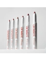 INGLOT Velvet Define Lip Pencil ołówek do ust 61 Blushing Coral 1,6g 