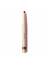 INGLOT Velvet Define Lip Pencil ołówek do ust 70 Blushing Brown 1,6g
