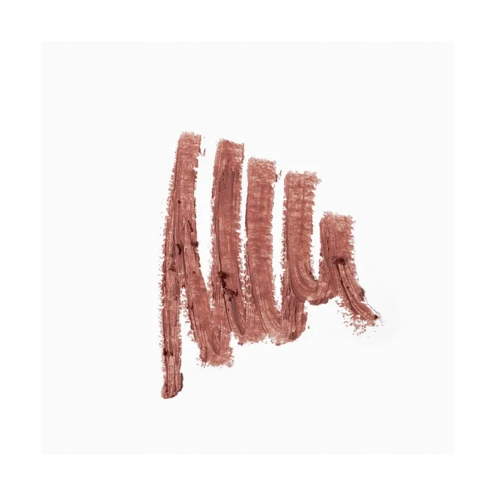 INGLOT Velvet Define Lip Pencil ołówek do ust 70 Blushing Brown 1,6g