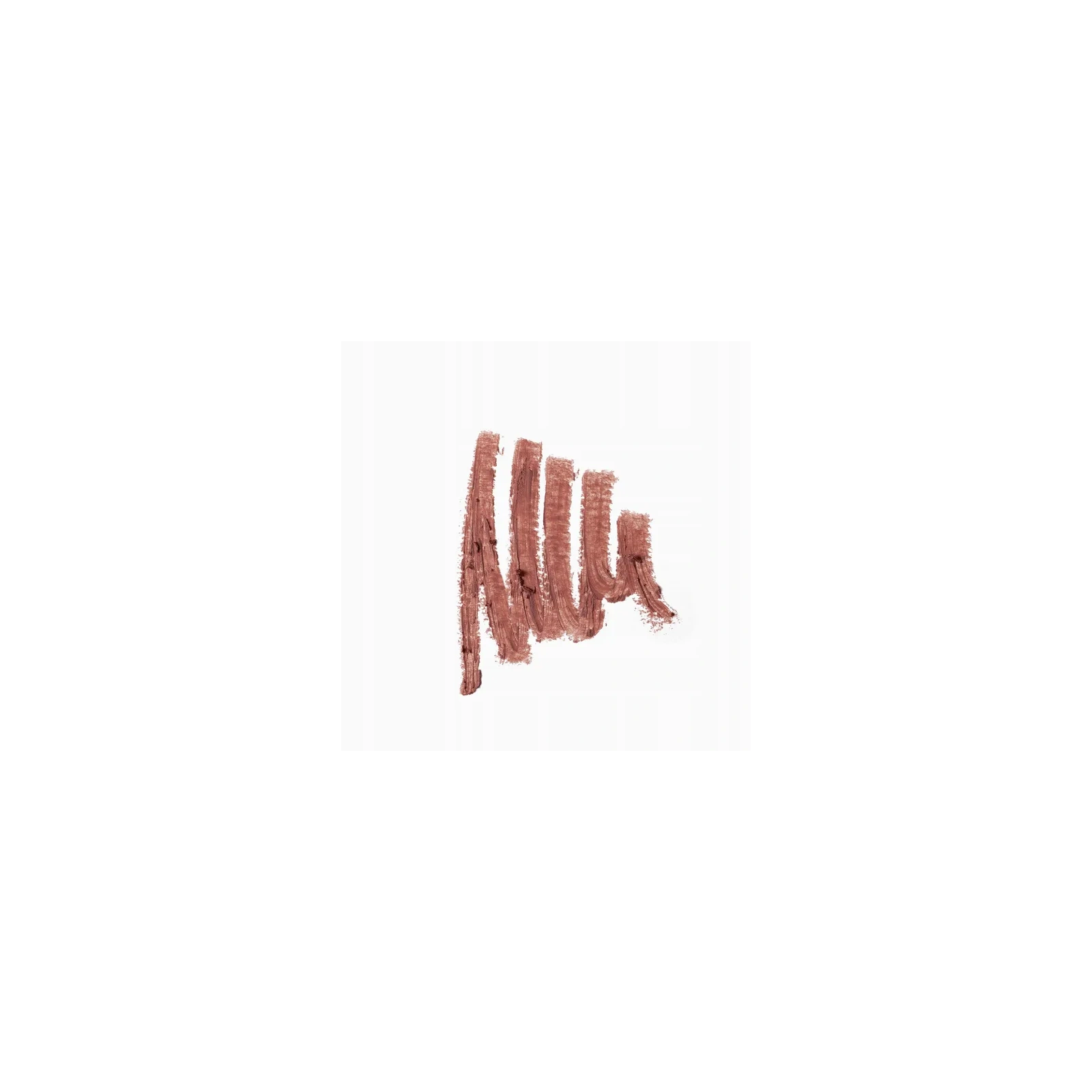 INGLOT Velvet Define Lip Pencil ołówek do ust 70 Blushing Brown 1,6g