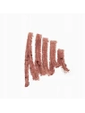 INGLOT Velvet Define Lip Pencil ołówek do ust 70 Blushing Brown 1,6g