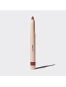 INGLOT Velvet Define Lip Pencil ołówek do ust 70 Blushing Brown 1,6g