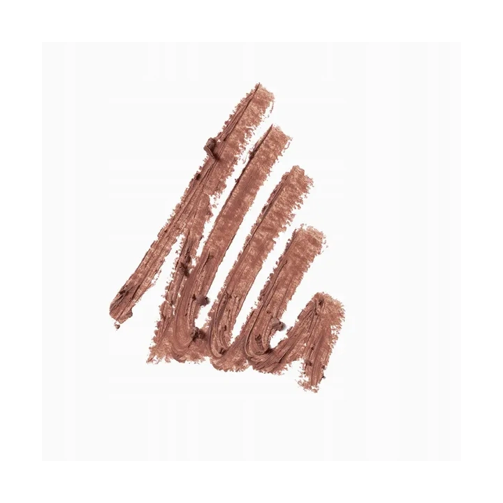 INGLOT Velvet Define Lip Pencil ołówek do ust 69 Dusty Rosewood 1,6g 
