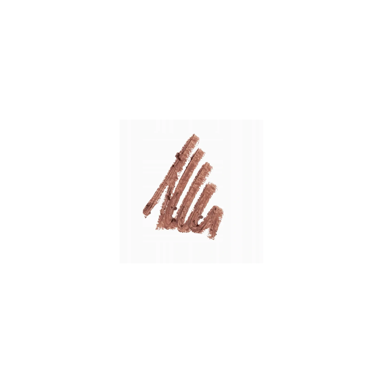 INGLOT Velvet Define Lip Pencil ołówek do ust 69 Dusty Rosewood 1,6g 
