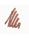 INGLOT Velvet Define Lip Pencil ołówek do ust 69 Dusty Rosewood 1,6g 