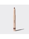 INGLOT Velvet Define Lip Pencil ołówek do ust 69 Dusty Rosewood 1,6g 