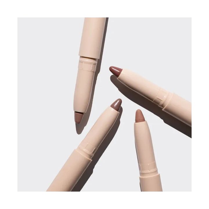 INGLOT Velvet Define Lip Pencil ołówek do ust 69 Dusty Rosewood 1,6g 