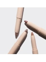 INGLOT Velvet Define Lip Pencil ołówek do ust 69 Dusty Rosewood 1,6g 