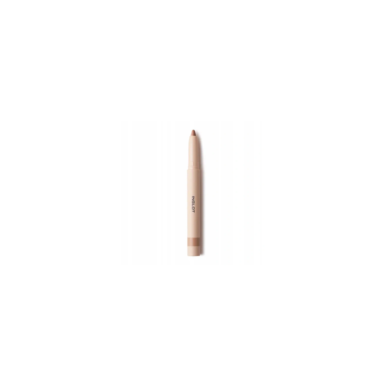 INGLOT Velvet Define Lip Pencil ołówek do ust 67 Light Nude 1,6g 