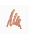 INGLOT Velvet Define Lip Pencil ołówek do ust 67 Light Nude 1,6g 