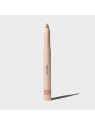INGLOT Velvet Define Lip Pencil ołówek do ust 67 Light Nude 1,6g 