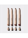 INGLOT Velvet Define Lip Pencil ołówek do ust 67 Light Nude 1,6g 