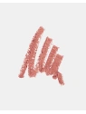 INGLOT Velvet Define Lip Pencil ołówek do ust 63 Rose Chocolate 1,6g
