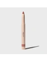 INGLOT Velvet Define Lip Pencil ołówek do ust 63 Rose Chocolate 1,6g