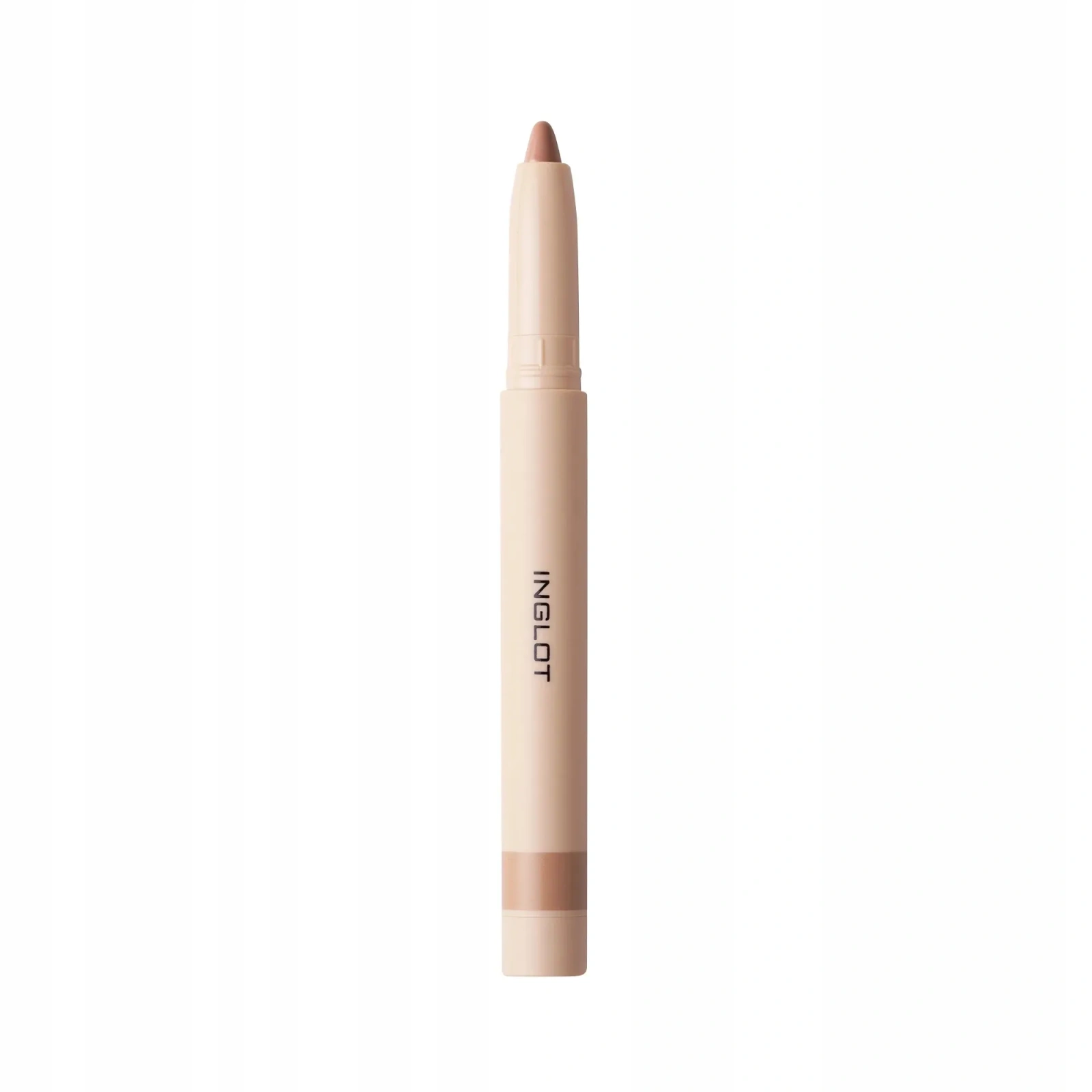 INGLOT Velvet Define Lip Pencil ołówek do ust 64 Blushing Espresso 1,6g