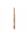 INGLOT Velvet Define Lip Pencil ołówek do ust 64 Blushing Espresso 1,6g