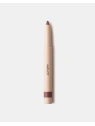 INGLOT Velvet Define Lip Pencil ołówek do ust 73 Dusty Rose 1,6g