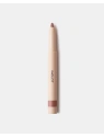 INGLOT Velvet Define Lip Pencil ołówek do ust 74 Blush Muse 1,6g