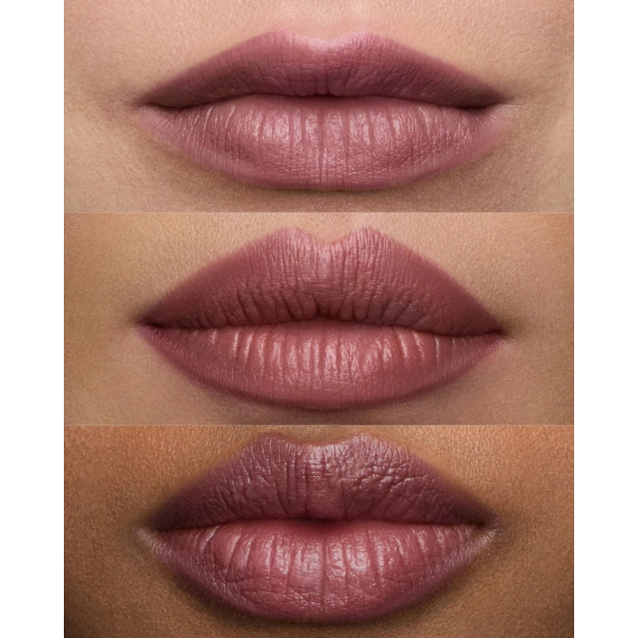 INGLOT Velvet Define Lip Pencil ołówek do ust 74 Blush Muse 1,6g