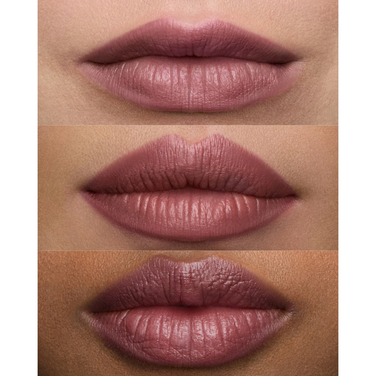 INGLOT Velvet Define Lip Pencil ołówek do ust 74 Blush Muse 1,6g