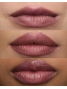INGLOT Velvet Define Lip Pencil ołówek do ust 74 Blush Muse 1,6g