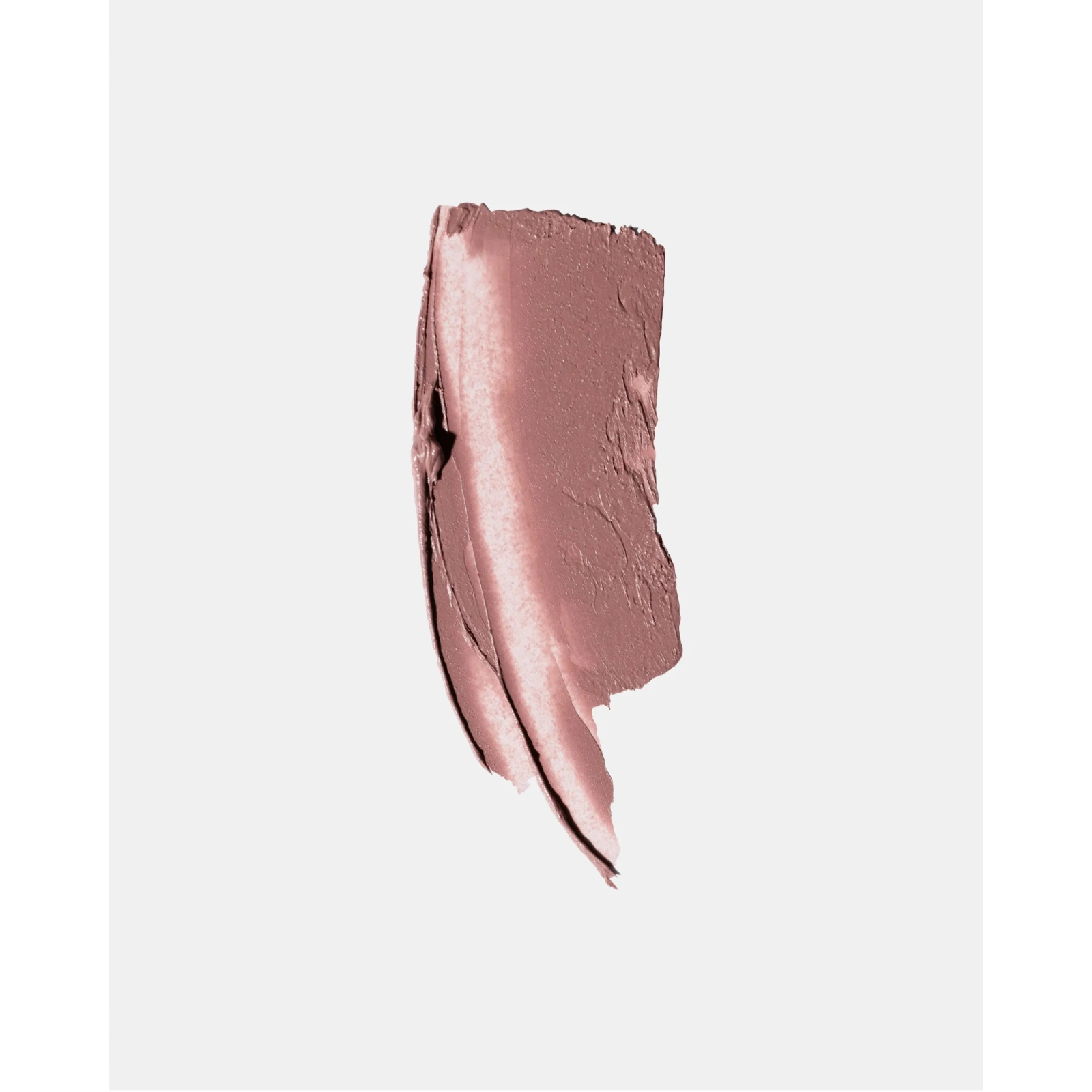 INGLOT Velvet Define Lip Pencil ołówek do ust 74 Blush Muse 1,6g