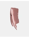 INGLOT Velvet Define Lip Pencil ołówek do ust 74 Blush Muse 1,6g
