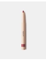 INGLOT Velvet Define Lip Pencil ołówek do ust 66 Muted Berry 1,6g