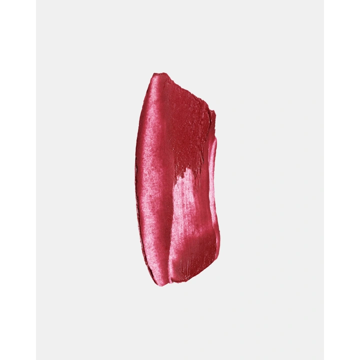 INGLOT Velvet Define Lip Pencil ołówek do ust 66 Muted Berry 1,6g
