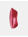 INGLOT Velvet Define Lip Pencil ołówek do ust 66 Muted Berry 1,6g