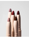 INGLOT Velvet Define Lip Pencil ołówek do ust 74 Blush Muse 1,6g