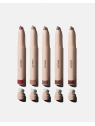 INGLOT Velvet Define Lip Pencil ołówek do ust 66 Muted Berry 1,6g