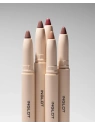 INGLOT Velvet Define Lip Pencil ołówek do ust 66 Muted Berry 1,6g