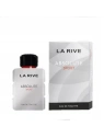 LA RIVE Men Absolute Sport edt 100ml 