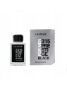 LA RIVE Men Prestige 315 Black edt 100ml 