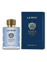 LA RIVE Men Amber King edt 100ml 