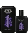 STR8 Game edt 100ml 