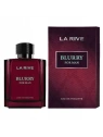 LA RIVE Men Blurry edt 100ml 