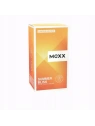 MEXX Men Summer Bliss Le 2023 edt 30ml 