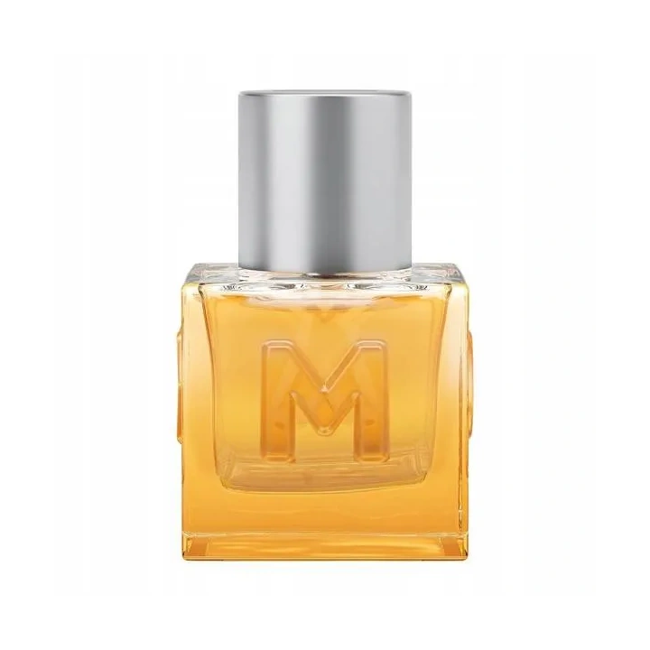 MEXX Men Summer Bliss Le 2023 edt 30ml 