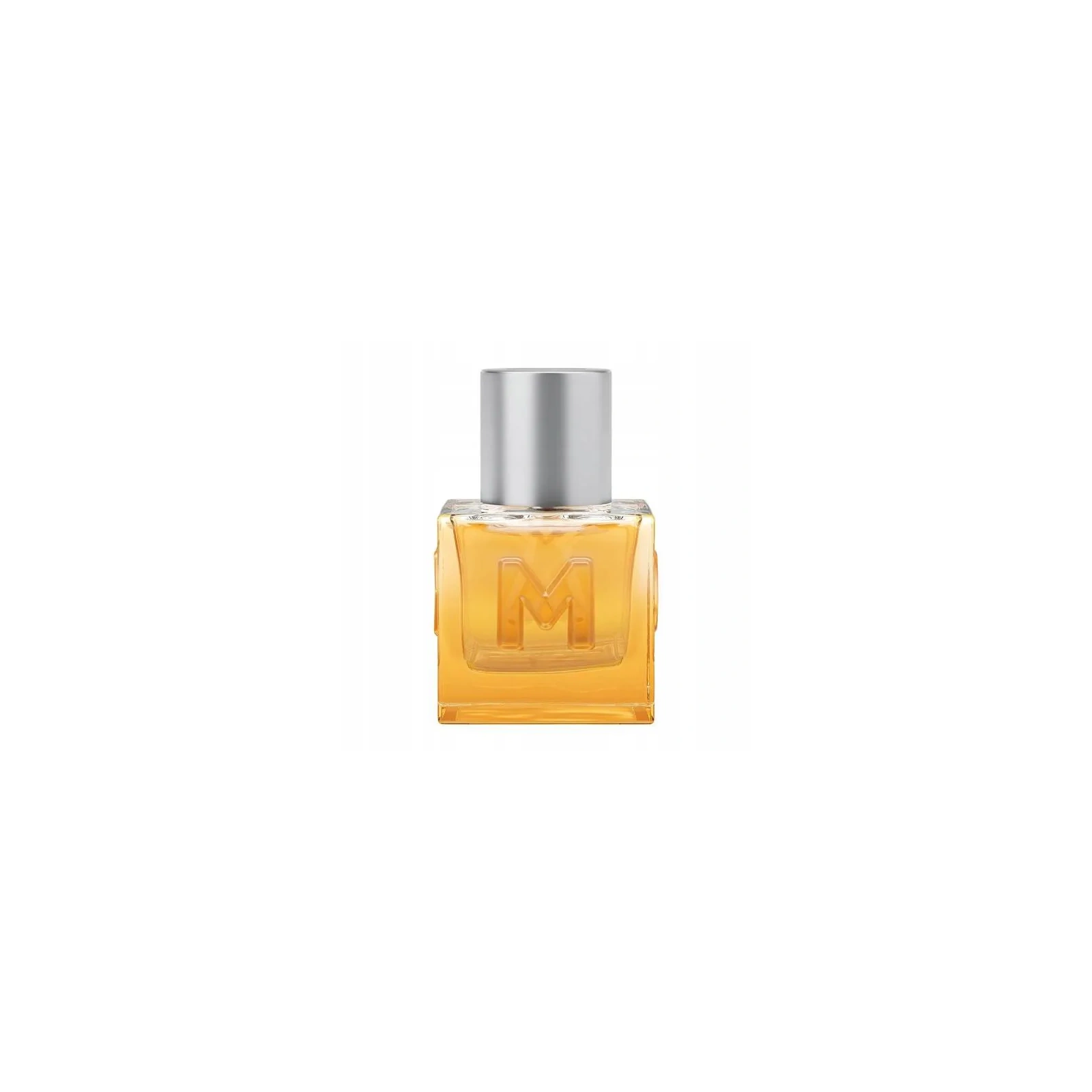 MEXX Men Summer Bliss Le 2023 edt 30ml 